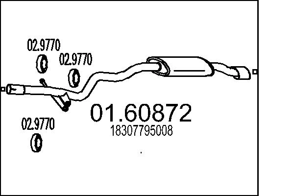 01.60872