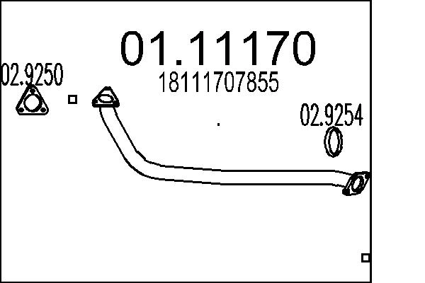 01.11170