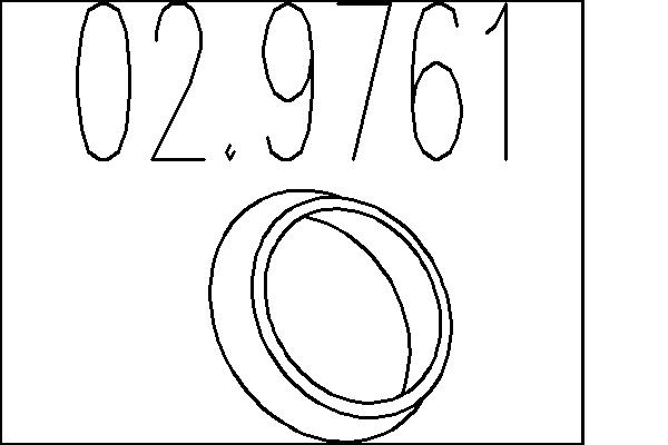 1684920181