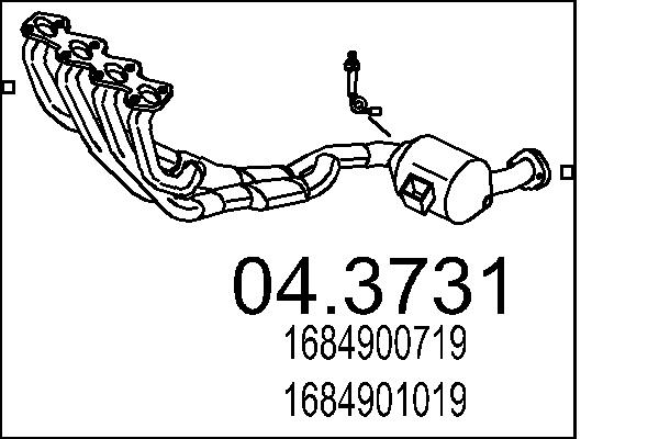 1684901019