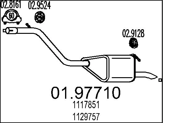 1206280