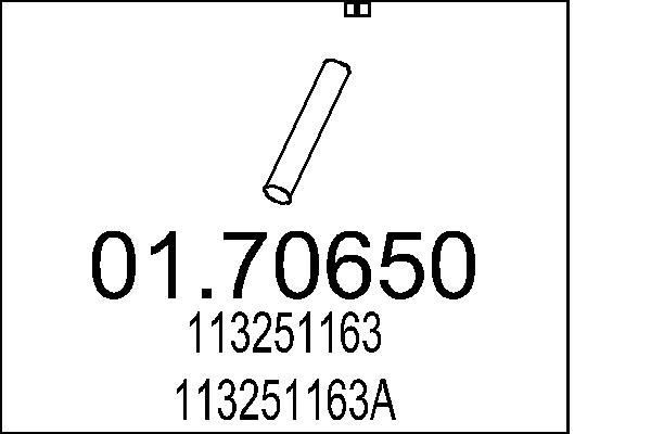113251163D