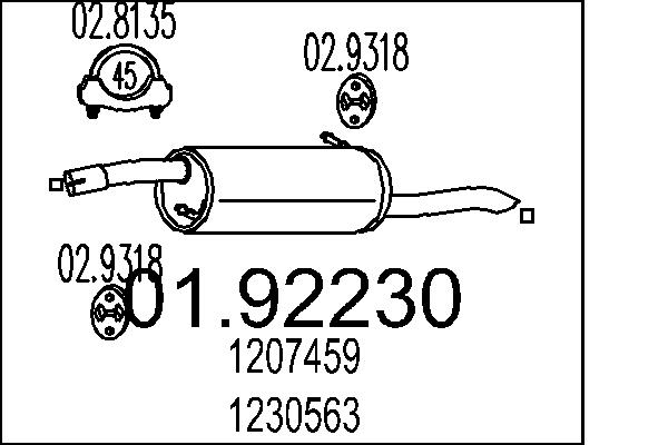 1316999