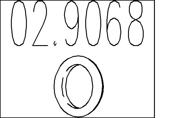 20630H5000