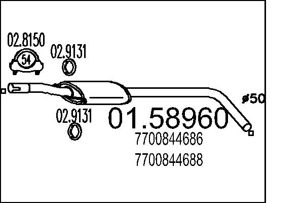 7700844688
