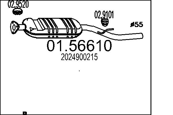 2024900215