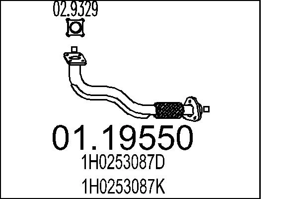 1H0253087D