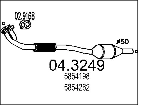 5854403