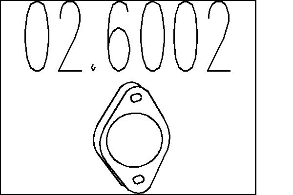 7126483