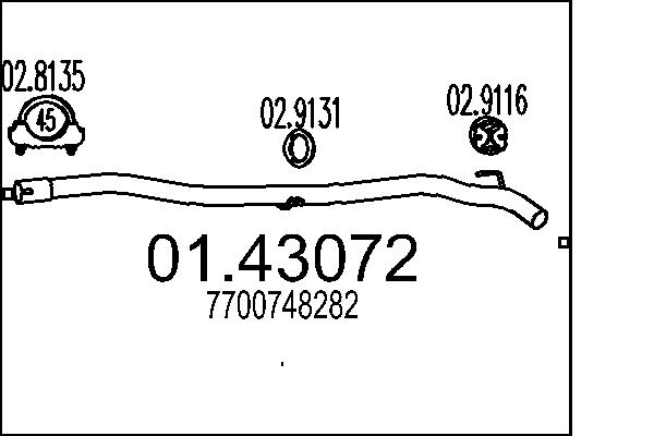 7700748282