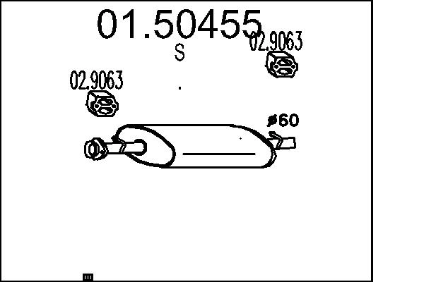 01.50455