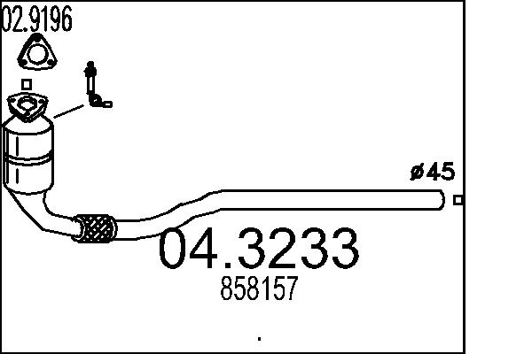 858157