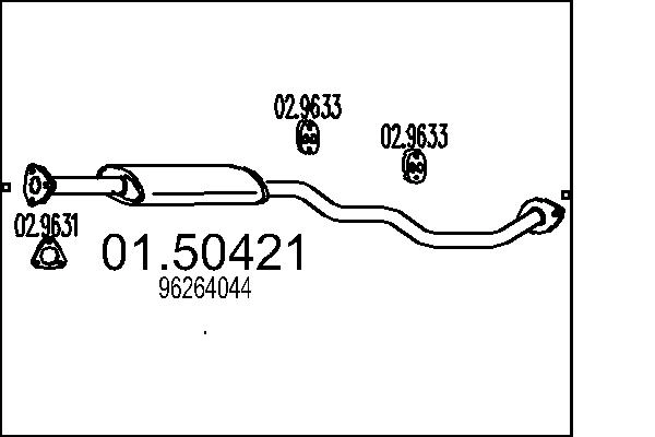 96264044