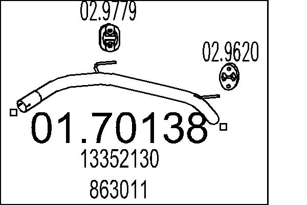 13352130
