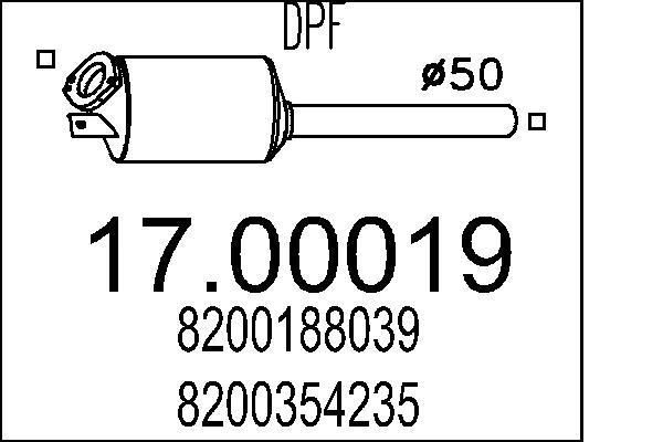 8200188039