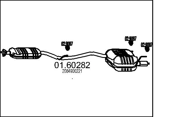 01.60282