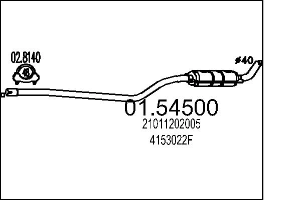 4153022F