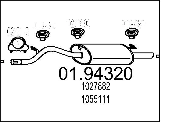 1091417
