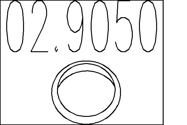 9091706012