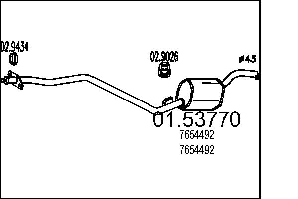 01.53770