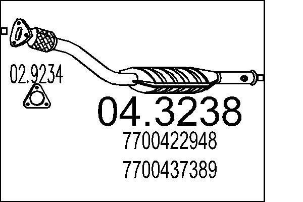 8200162128