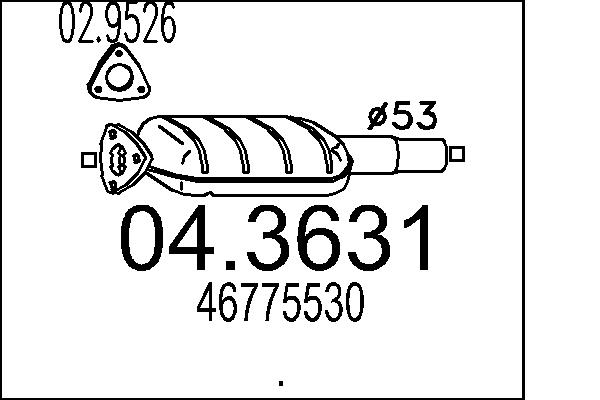 04.3631