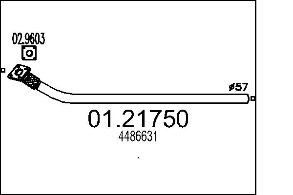 01.21750