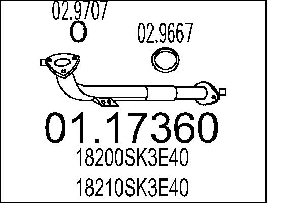011736