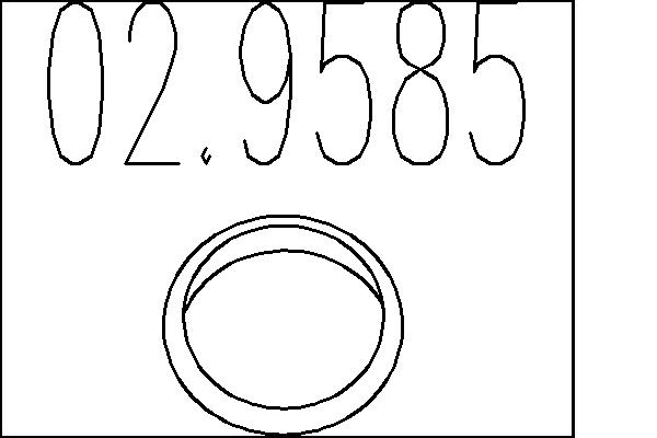 02.9585
