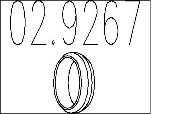 02.9267