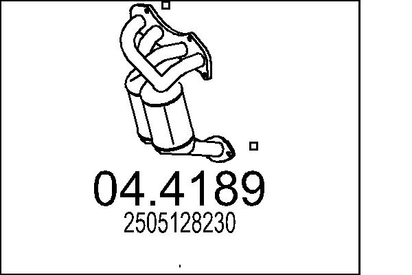 2505128230