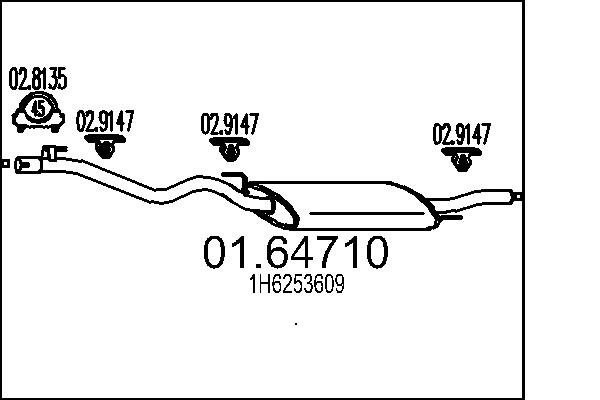 01.64710