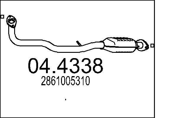 04.4338