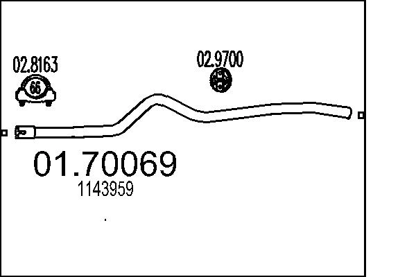 01.70069