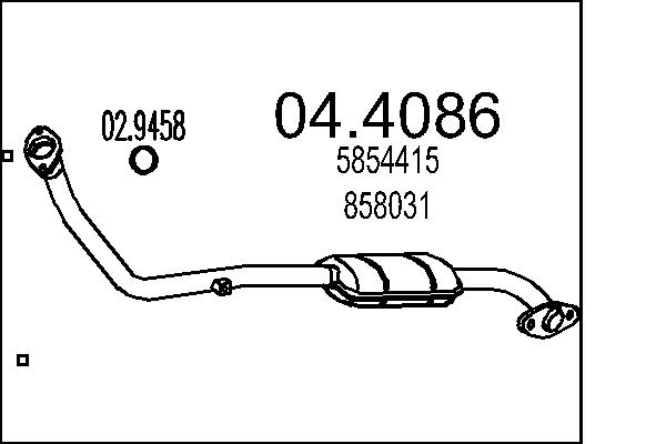 90467217
