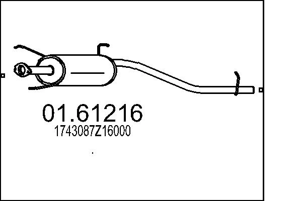 1743087Z16