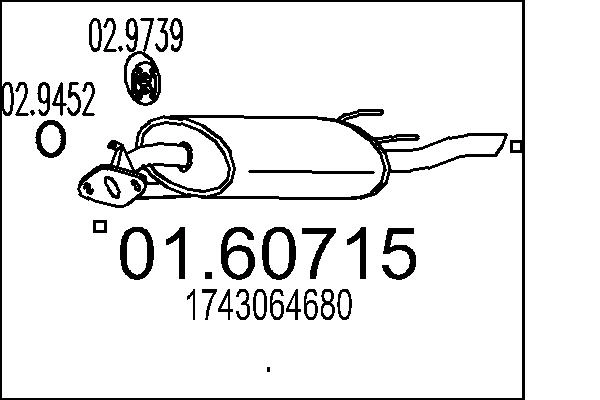01.60715