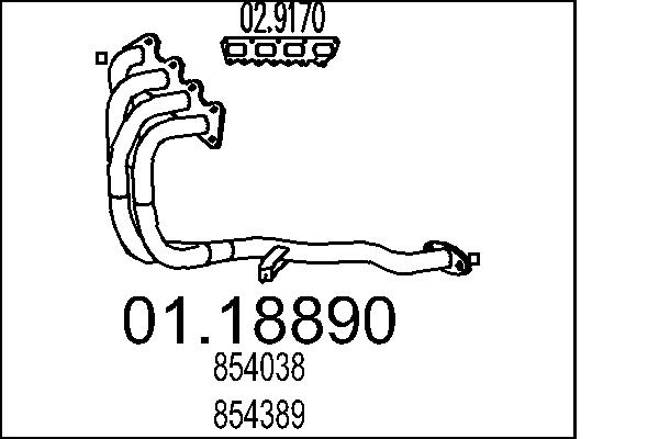 01.18890