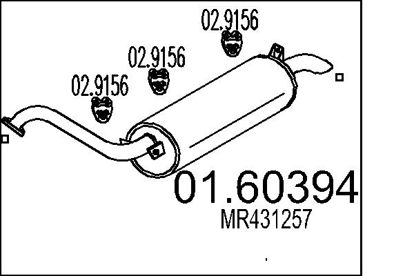 01.60394