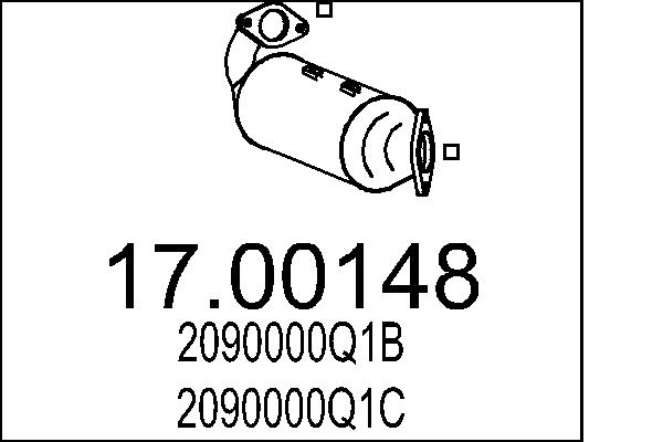 2090000Q1H