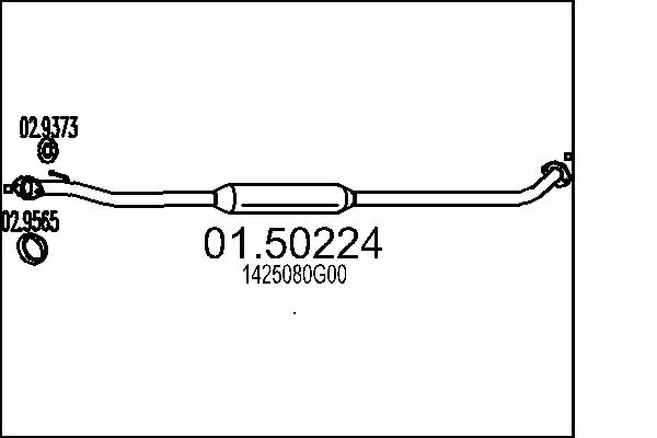 1425080G00