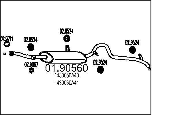 01.90560
