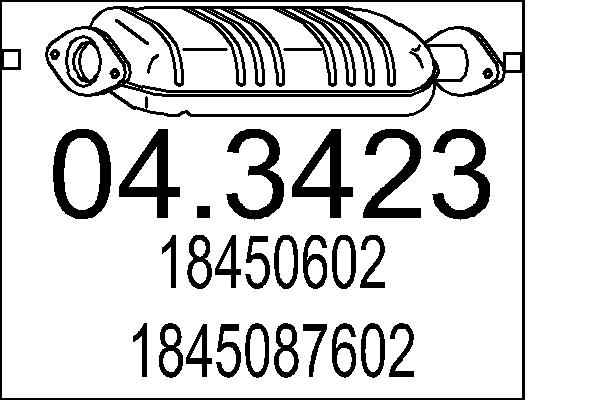 1845087602