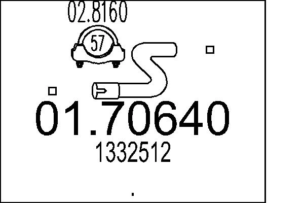 1332512