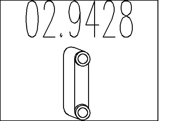 1756611150