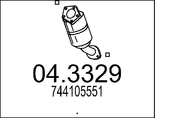 744105551