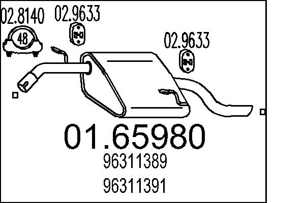 96311389