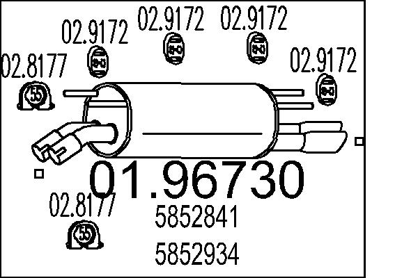 01.96730