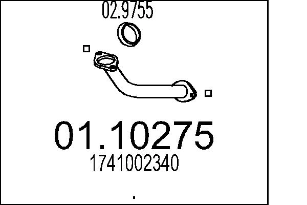 0110275