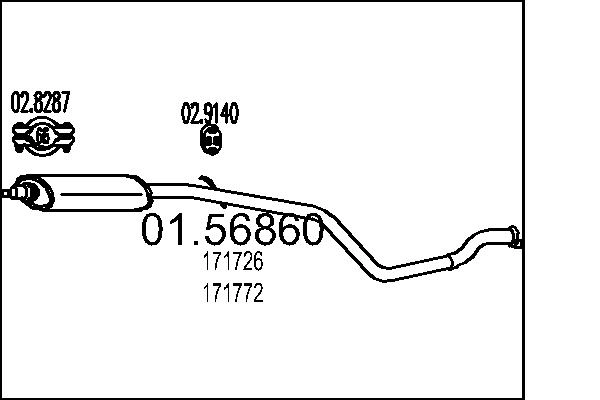 01.56860